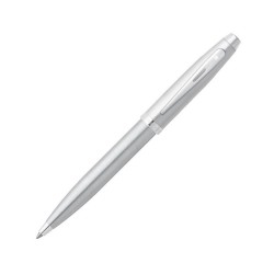 Sheaffer - SHEAFFER 9306-2 100 SERİSİ TÜKENMEZKALEM KROM