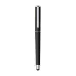 Sheaffer - SHEAFFER 9827-2 STYLUS TÜKENMEZKALEM MAT SİYAH