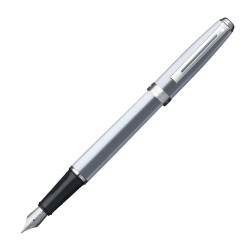 Sheaffer - Sheaffer Prelude Dolma Kalem 340-0