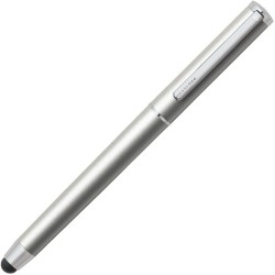 Sheaffer - SHEAFFER STYLUS MAT KROM