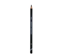 derwent - DERWENT SKETCHING PENCIL (HB) 