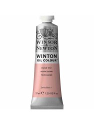 LİSANS - W&N Winton OC 37ml Flesh Tint 257 (20)